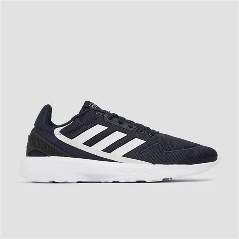 adidas loopschoen|adidas heren schoenen.